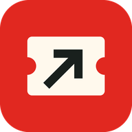 Знак Benefit Pass